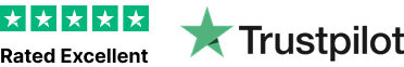 Trustpilot logo